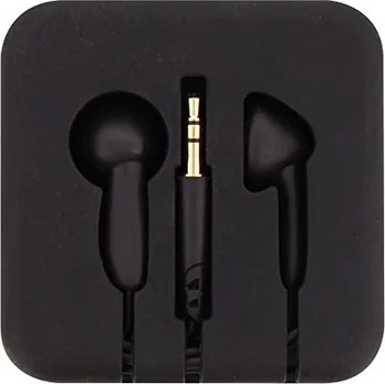 T'nB Pocket black