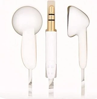 T'nB Pocket white