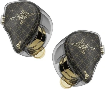 TangZu Wan'er S.G без мікрофона чорний