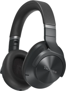 Technics EAH-A800 black
