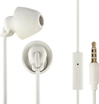 Thomson Piccolino EAR3008 white