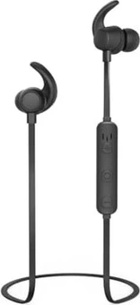 Thomson Wear 7208 BT чорний