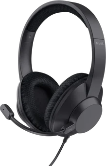 Trust Ayda Max USB-ENC