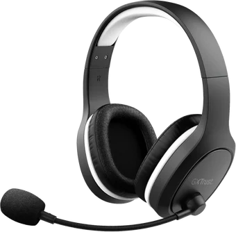 Trust Gaming GXT 391 Thian