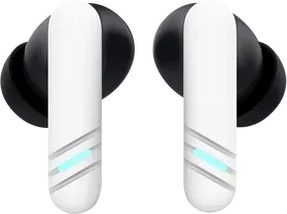 Trust Gaming GXT 409 Oxxie