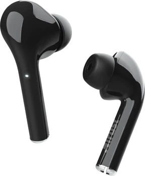 Trust Nika Touch black