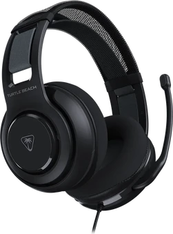 Turtle Beach atlas 200 PC чорний