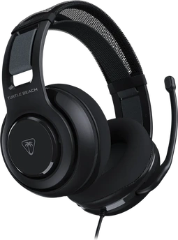 Turtle Beach atlas 200 PC чорний