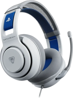 Turtle Beach atlas 200 Playstation білий