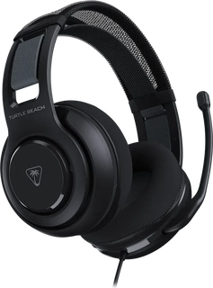 Turtle Beach atlas 200 Playstation чорний