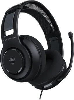 Turtle Beach atlas 200 Playstation чорний