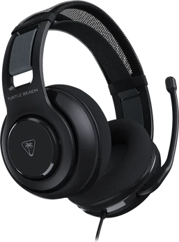 Turtle Beach atlas 200 Multiplatform чорний