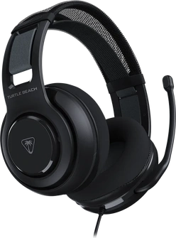 Turtle Beach atlas 200 Multiplatform чорний