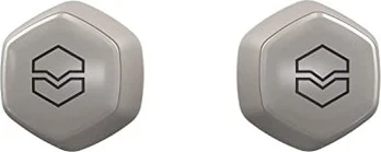 V-MODA Hexamove Lite white
