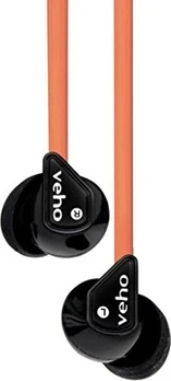 Veho Z-1 orange