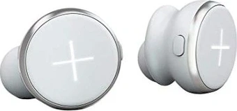 X by Kygo Xellence білий