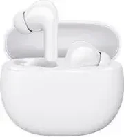Xiaomi Redmi Buds 4 Active white
