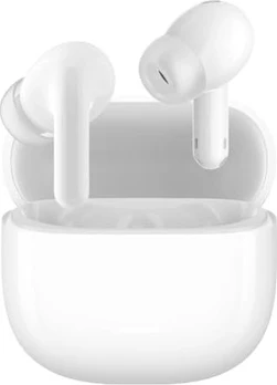Xiaomi Redmi Buds 6 Lite white