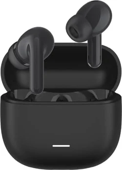 Xiaomi Redmi Buds 6 Lite black