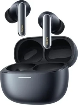 Xiaomi Redmi Buds 6 Pro black