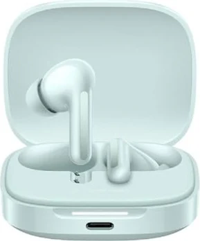 Xiaomi Redmi Buds 6 green