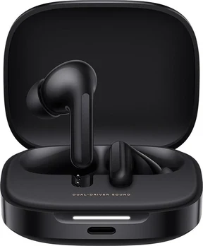 Xiaomi Redmi Buds 6 black