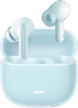 Xiaomi Redmi Buds 6 Lite blue