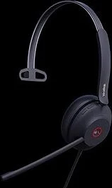 Yealink UH37 Mono UC USB-A
