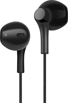 groov-e digital Buds чорний