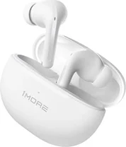 1MORE Q20 white