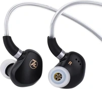 7Hz G1 з мікрофоном