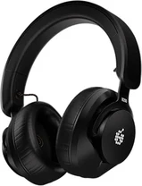 Adam Audio H200