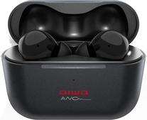 Aiwa EBTW-888ANC чорний