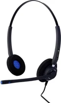 Alcatel Lucent AH22 U