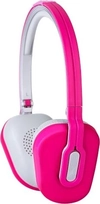 Altec Lansing Muzx XY