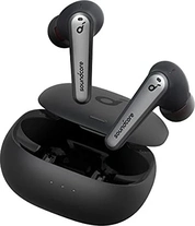 Anker Soundcore Liberty Air 2 Pro Onyx чорний
