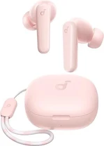 Anker Soundcore P20i pink