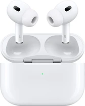 Apple AirPods Pro 2nd generation (USB-C)