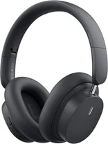 Baseus Bowie D05 grey