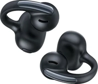 Baseus Bowie MC1 чорний