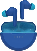 Belkin Soundshape Nano 2 синій