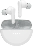 Belkin Soundshape Nano 2 білий