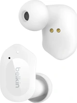 Belkin Soundshape Play білий