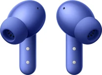 CMF Buds Pro 2 blue