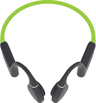 Creative Outlier Free+ сірий/зелений