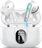 Csasan J90 Pro білий