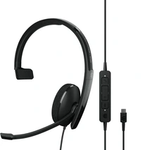 EPOS Sennheiser Adapt 130 USB-C II