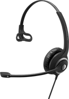 EPOS Sennheiser Impact SC 230