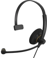 EPOS Sennheiser Impact SC 30 USB ML