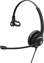 EPOS Sennheiser Impact SC 230 USB